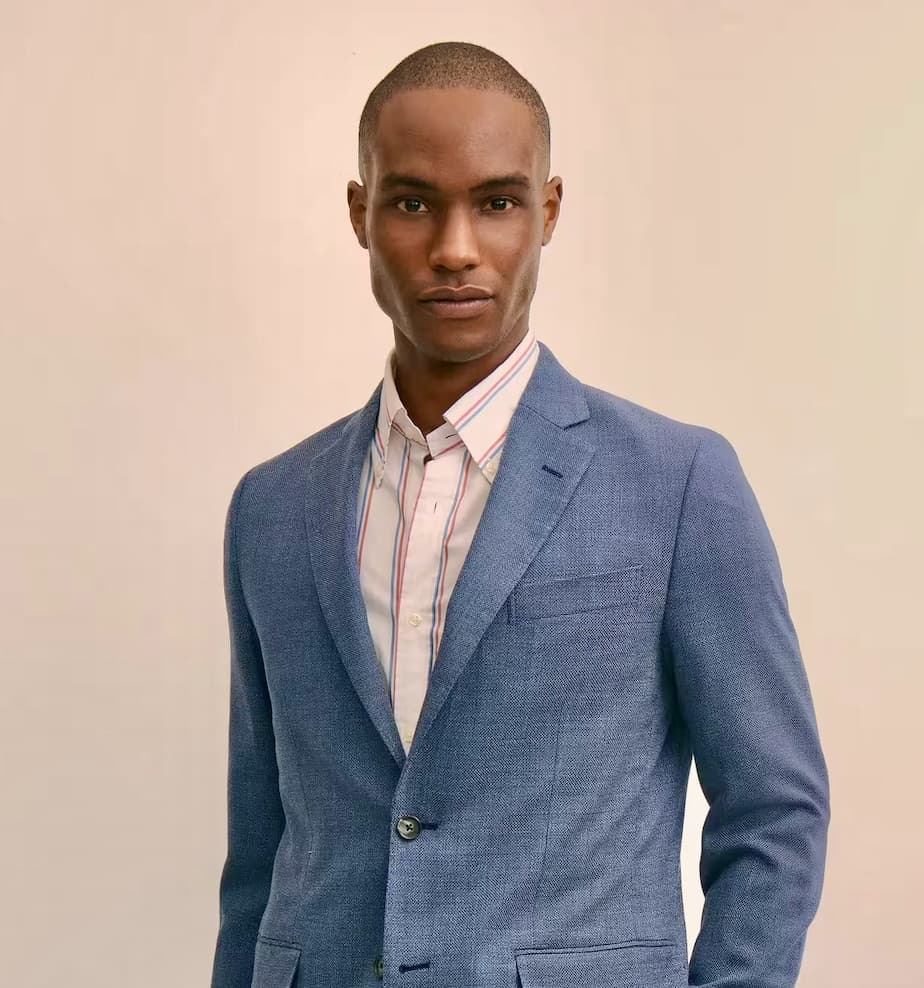 Technical Co-Founder