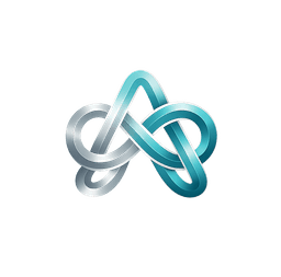 AI-Fi Logo